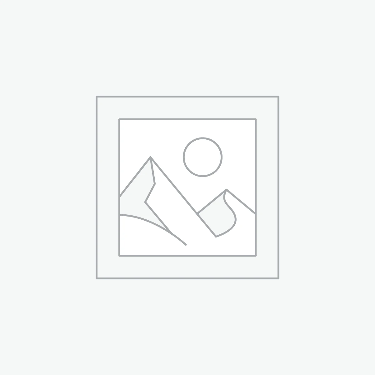 High-Performance Laptop